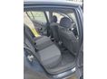OPEL ASTRA H 2008/6 - 8
