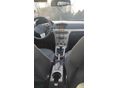 OPEL ASTRA H 2008/6 - 10
