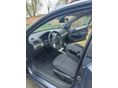 OPEL ASTRA H 2008/6 - 6