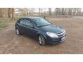 OPEL ASTRA H 1.6 Enjoy