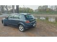 OPEL ASTRA H 2008/6 - 4