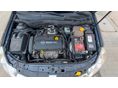 OPEL ASTRA H 2008/6 - 12