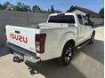 ISUZU D-MAX 2017/3 - 3