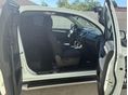 ISUZU D-MAX 2017/3 - 7