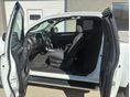 ISUZU D-MAX 2017/3 - 8