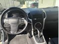 ISUZU D-MAX 2017/3 - 9