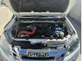 ISUZU D-MAX 2017/3 - 11