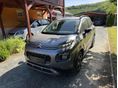 CITROEN C3 AIRCROSS 1.5 BlueHDi Shine S&S EURO 6.2