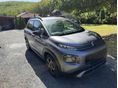 CITROEN C3 AIRCROSS 2019/4 - 2