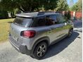 CITROEN C3 AIRCROSS 2019/4 - 3