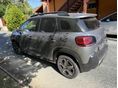 CITROEN C3 AIRCROSS 2019/4 - 4
