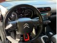 CITROEN C3 AIRCROSS 2019/4 - 5