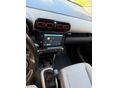 CITROEN C3 AIRCROSS 2019/4 - 6