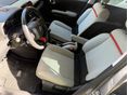 CITROEN C3 AIRCROSS 2019/4 - 7