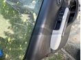 CITROEN C3 AIRCROSS 2019/4 - 8