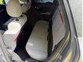 CITROEN C3 AIRCROSS 2019/4 - 9