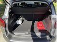 CITROEN C3 AIRCROSS 2019/4 - 10