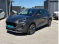 FORD PUMA 2022/9 - 1