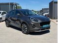 FORD PUMA 2022/9 - 2