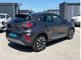 FORD PUMA 2022/9 - 3