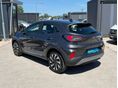 FORD PUMA 2022/9 - 4