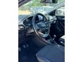 FORD PUMA 2022/9 - 5