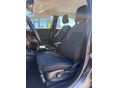 FORD PUMA 2022/9 - 6