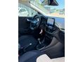 FORD PUMA 2022/9 - 7