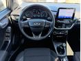 FORD PUMA 2022/9 - 8