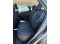 FORD PUMA 2022/9 - 9