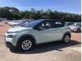 CITROEN C3 2019/6 - 1