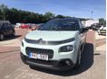 CITROEN C3 2019/6 - 2