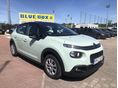 CITROEN C3 2019/6 - 3