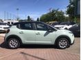 CITROEN C3 2019/6 - 4
