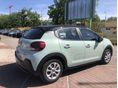 CITROEN C3 2019/6 - 5