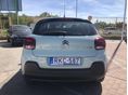 CITROEN C3 2019/6 - 6