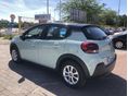 CITROEN C3 2019/6 - 7