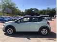 CITROEN C3 2019/6 - 8