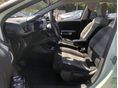 CITROEN C3 2019/6 - 9
