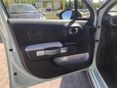 CITROEN C3 2019/6 - 10