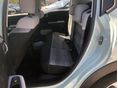 CITROEN C3 2019/6 - 11