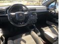 CITROEN C3 2019/6 - 12
