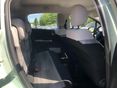 CITROEN C3 2019/6 - 13