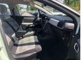 CITROEN C3 2019/6 - 14