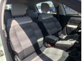 CITROEN C3 2019/6 - 15
