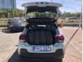CITROEN C3 2019/6 - 16