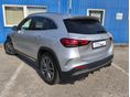 MERCEDES-AMG GLA 2021 - 3