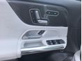 MERCEDES-AMG GLA 2021 - 10