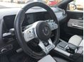 MERCEDES-AMG GLA 2021 - 9