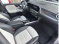 MERCEDES-AMG GLA 2021 - 6